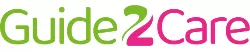 Guide2Care Logo