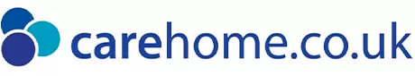 Carehome.co.uk Logo